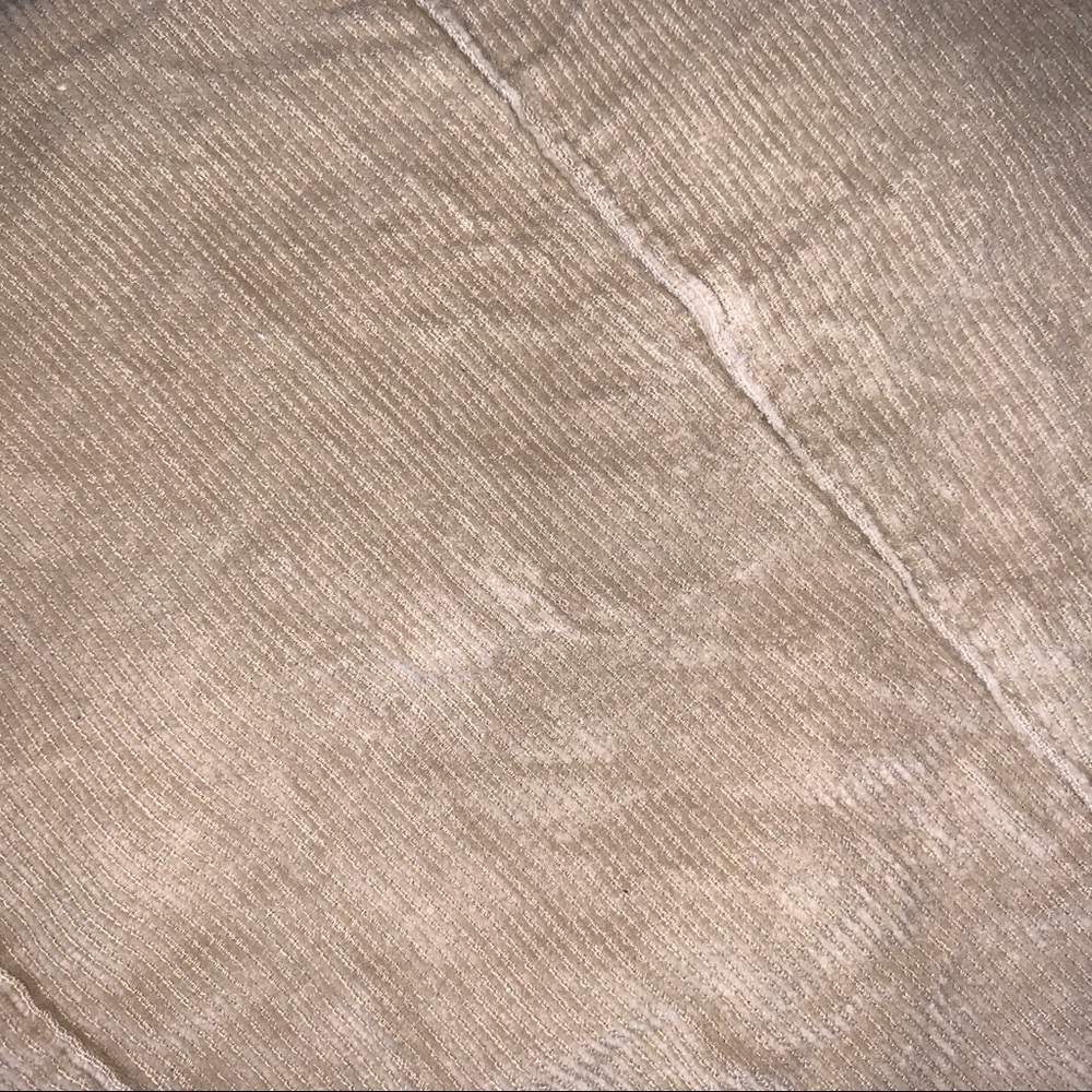 UO BDG corduroy skirt - Picture 5 of 6